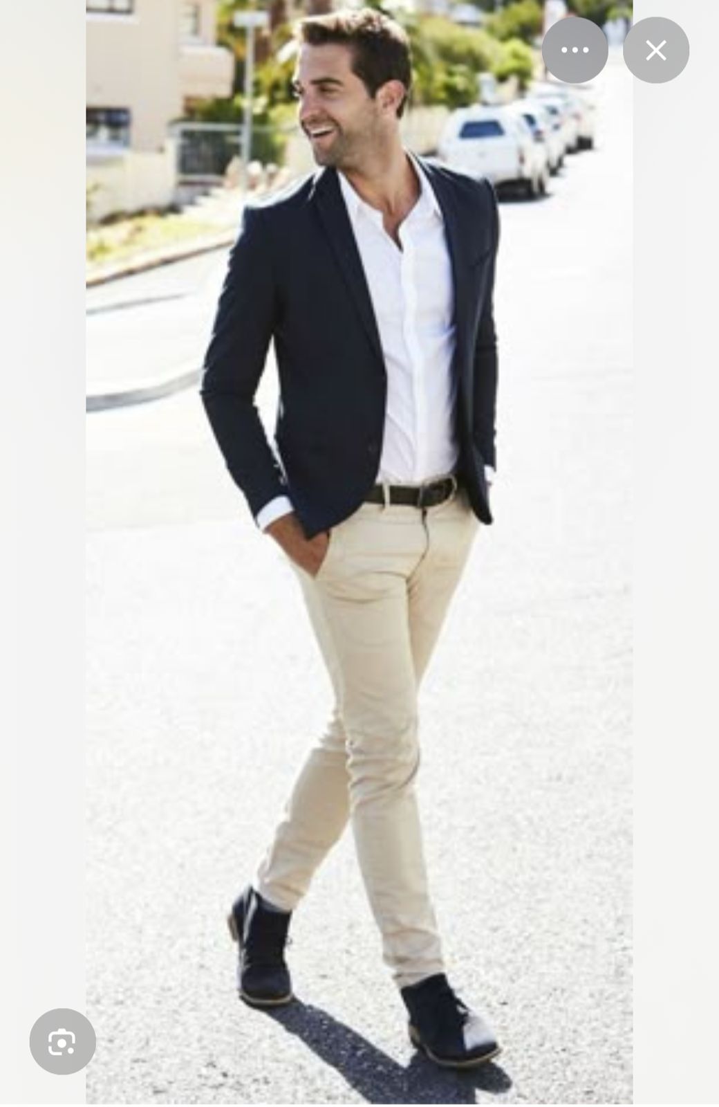 Imagem 4